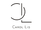 Carol Lis Design