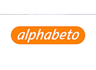 alphabeto